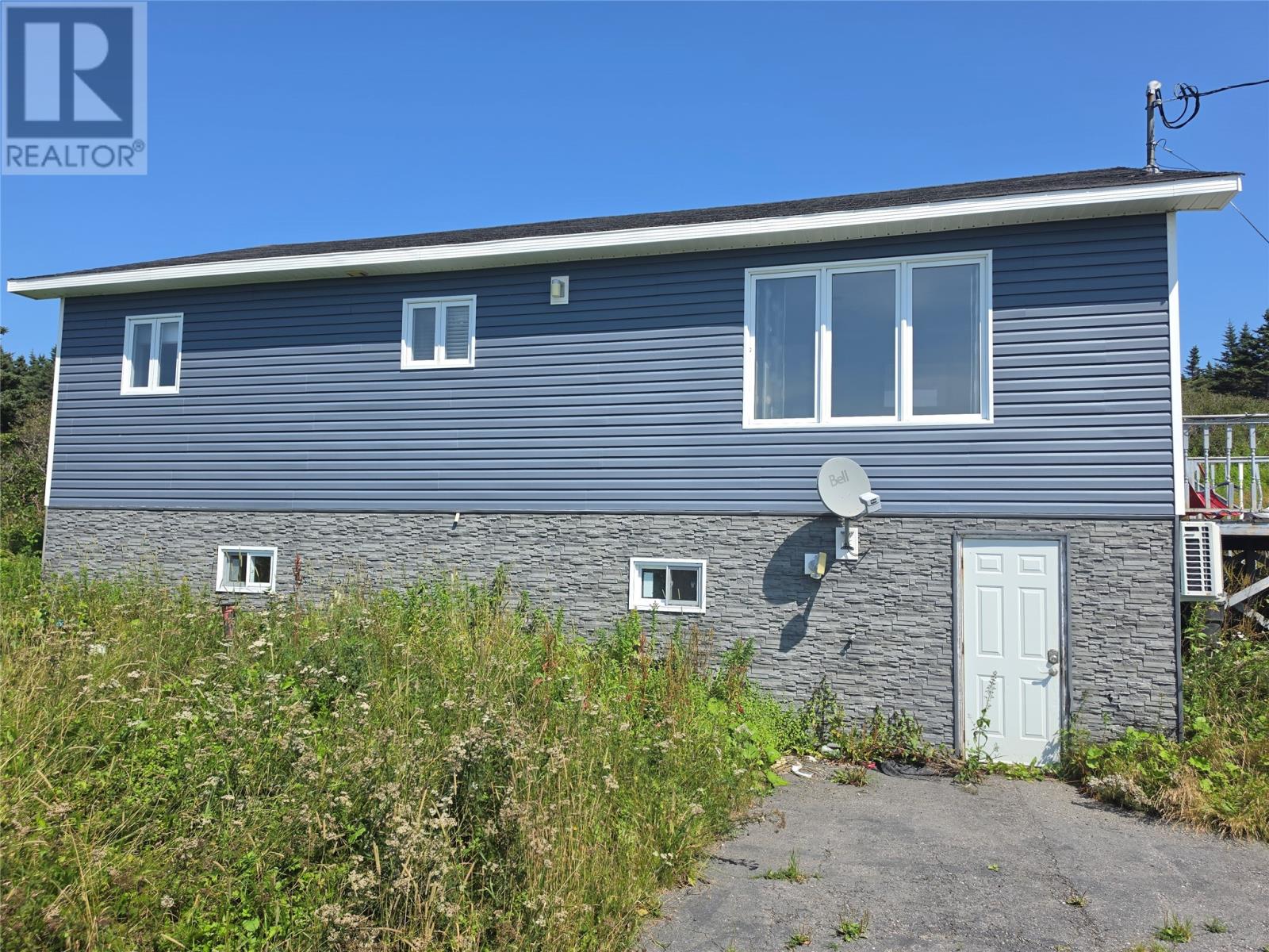 16 Hilltop Road, Cape Ray — photo 25
