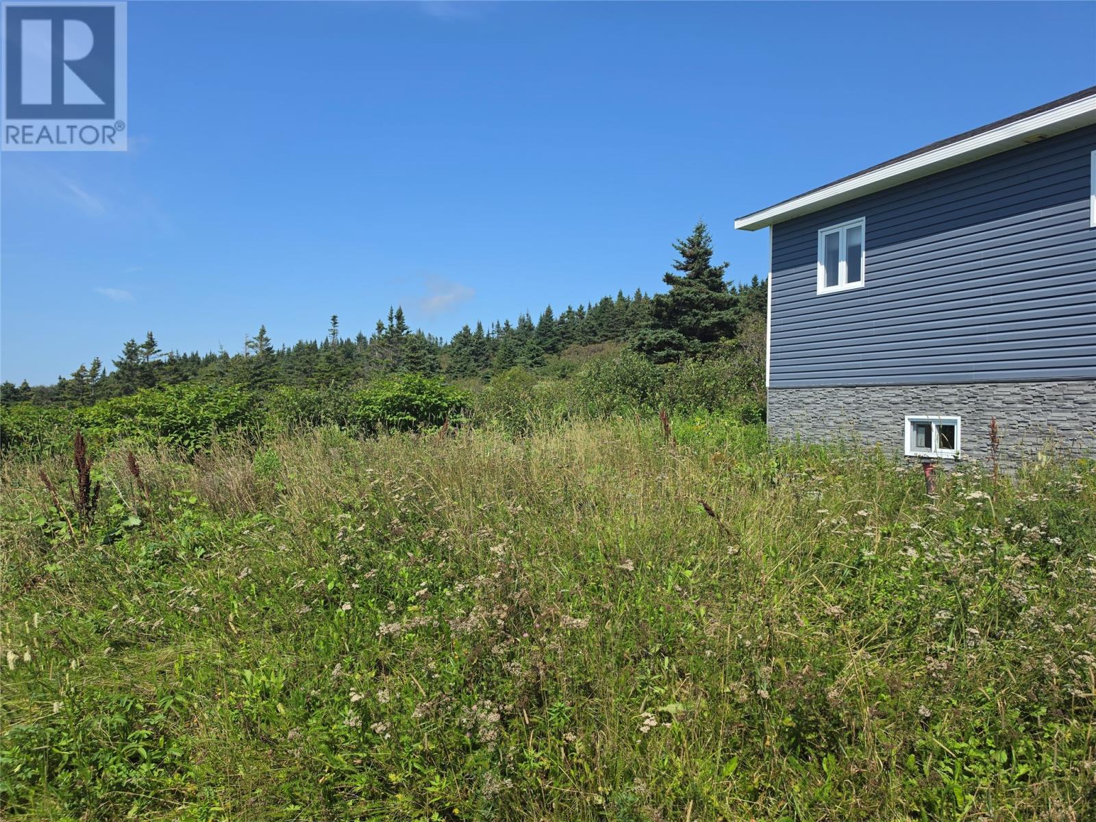 16 Hilltop Road, Cape Ray — photo 26