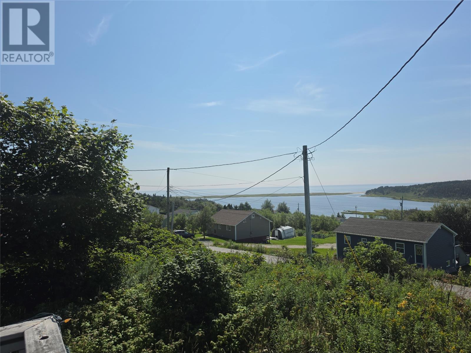 16 Hilltop Road, Cape Ray — photo 4