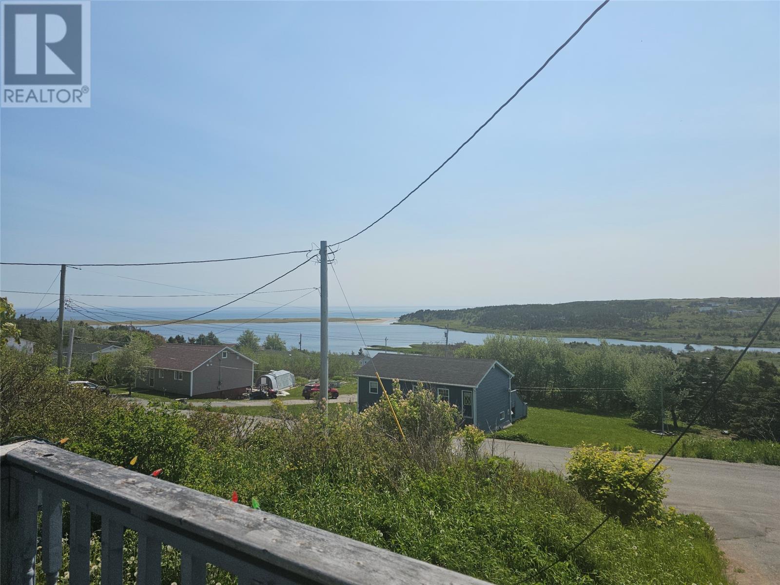 16 Hilltop Road, Cape Ray — photo 5