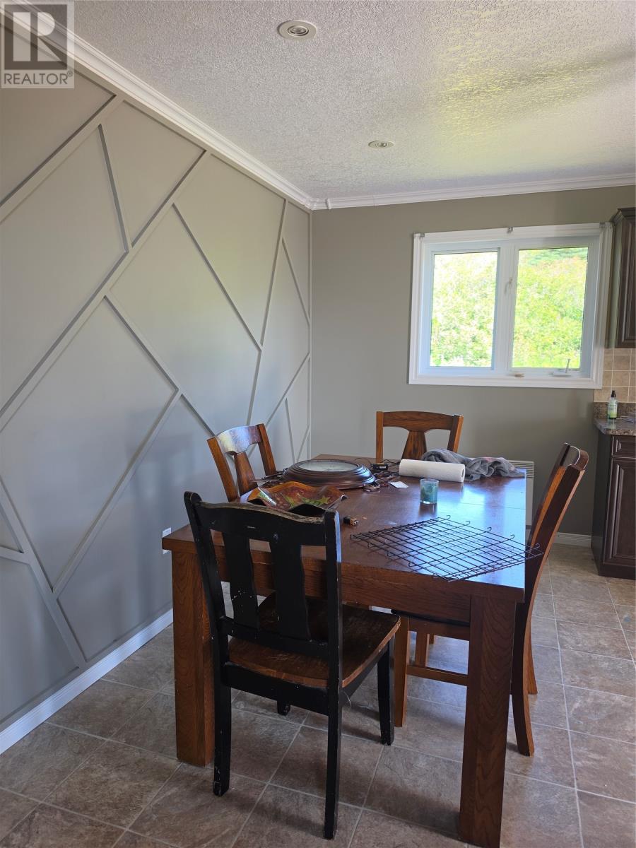 16 Hilltop Road, Cape Ray — photo 9