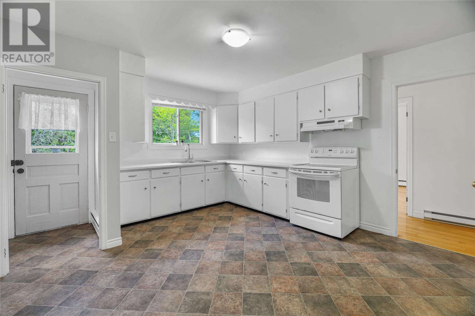 42 Thorburn Road, St. John's, Newfoundland & Labrador  A1B 3L9 - Photo 13 - 1302419