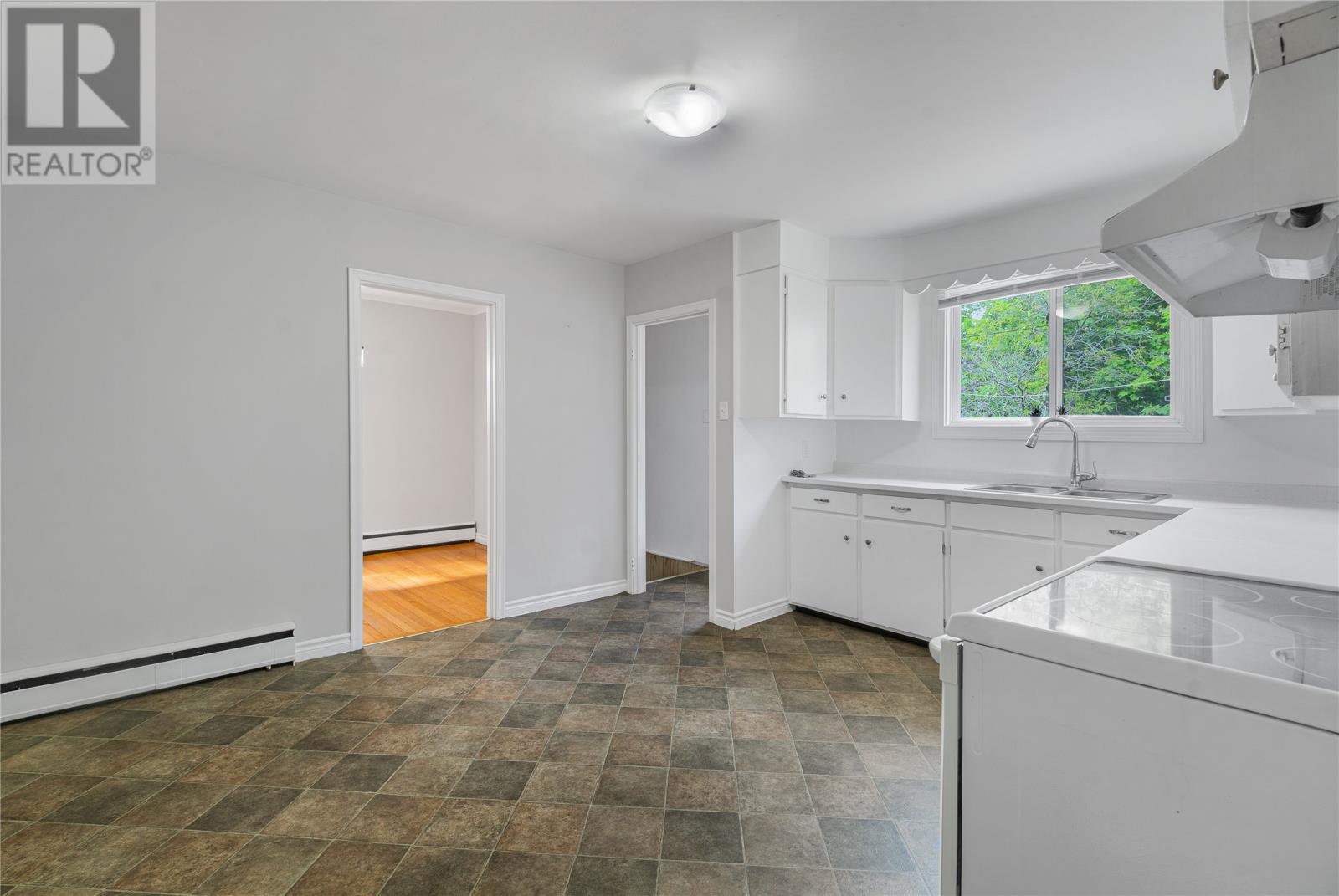 42 Thorburn Road, St. John's, Newfoundland & Labrador  A1B 3L9 - Photo 14 - 1302419