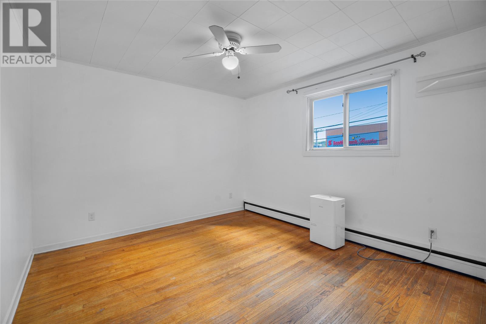 42 Thorburn Road, St. John's, Newfoundland & Labrador  A1B 3L9 - Photo 15 - 1302419