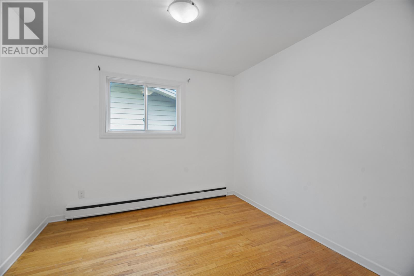 42 Thorburn Road, St. John's, Newfoundland & Labrador  A1B 3L9 - Photo 16 - 1302419