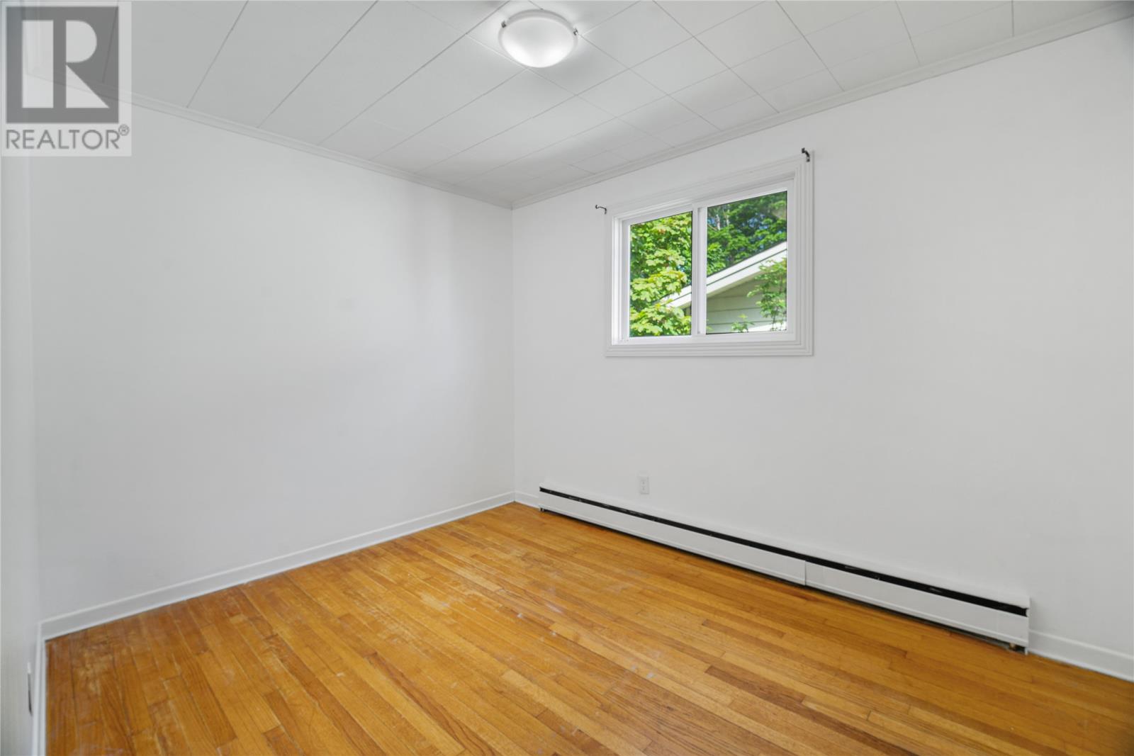 42 Thorburn Road, St. John's, Newfoundland & Labrador  A1B 3L9 - Photo 17 - 1302419