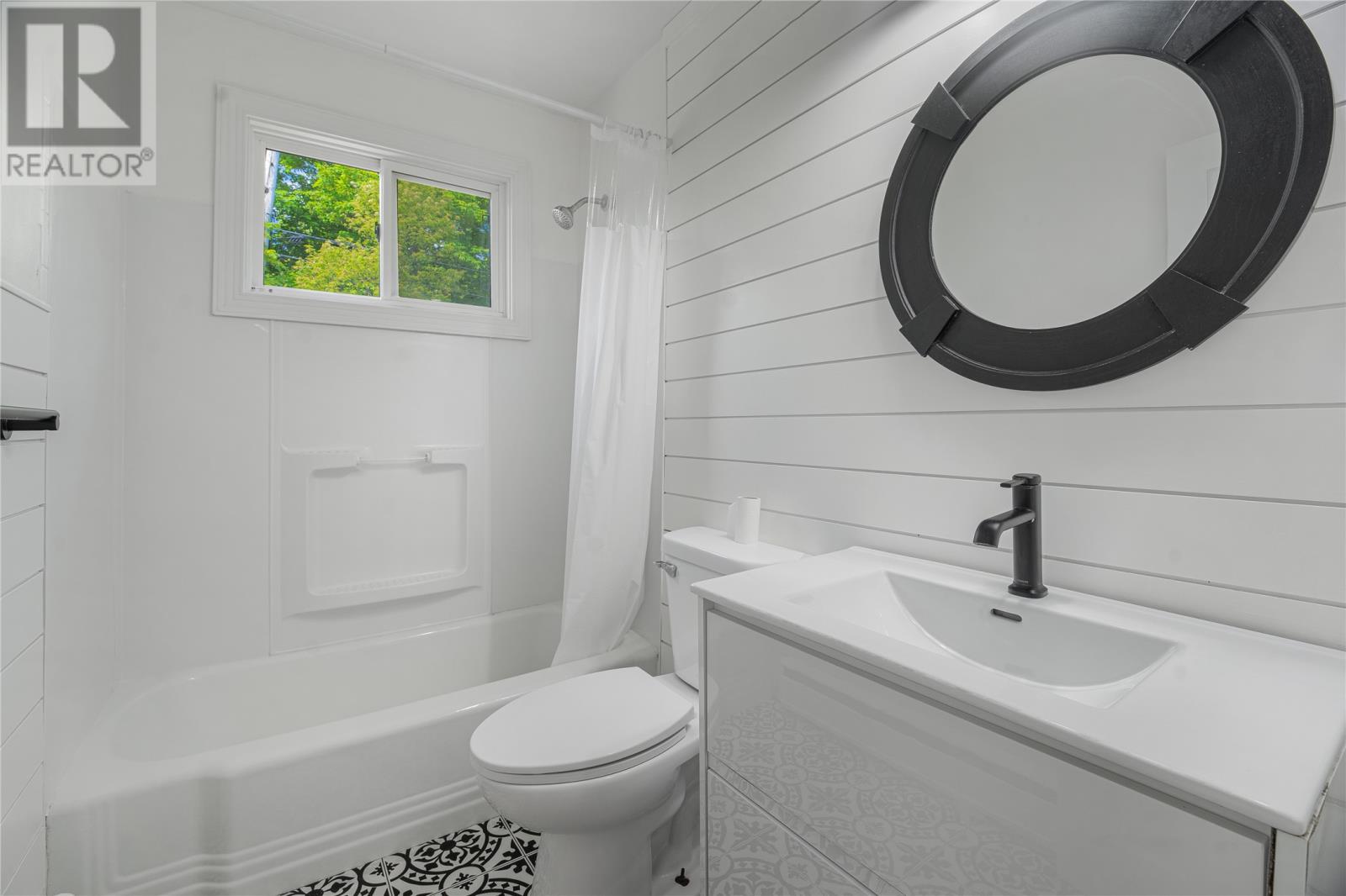 42 Thorburn Road, St. John's, Newfoundland & Labrador  A1B 3L9 - Photo 18 - 1302419