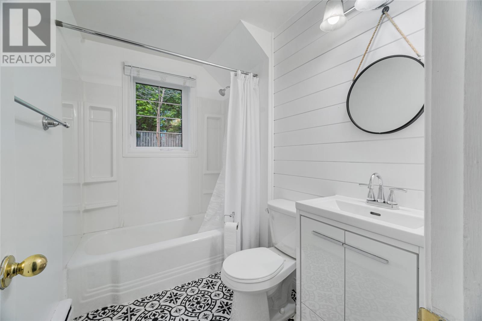 42 Thorburn Road, St. John's, Newfoundland & Labrador  A1B 3L9 - Photo 26 - 1302419