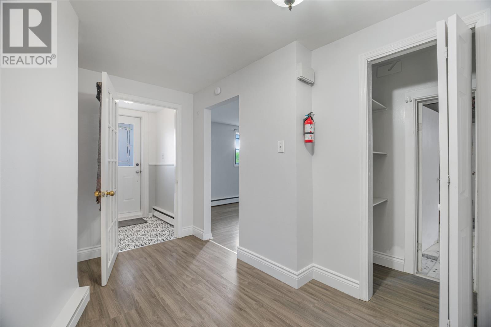 42 Thorburn Road, St. John's, Newfoundland & Labrador  A1B 3L9 - Photo 27 - 1302419