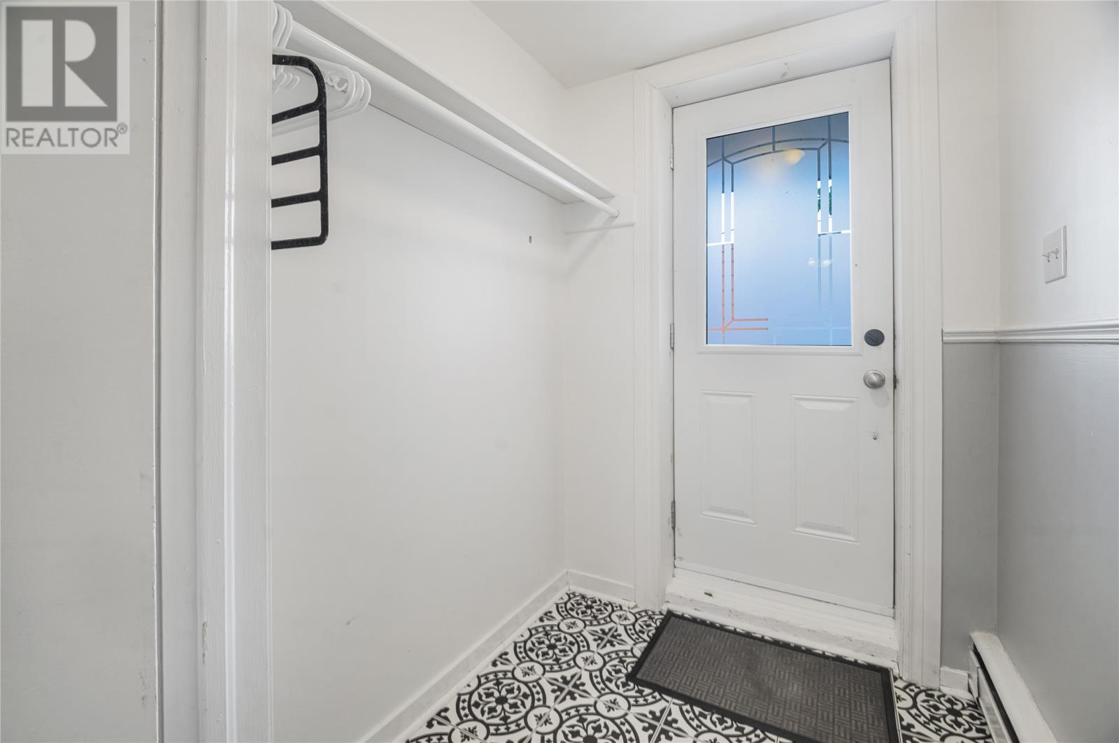 42 Thorburn Road, St. John's, Newfoundland & Labrador  A1B 3L9 - Photo 28 - 1302419