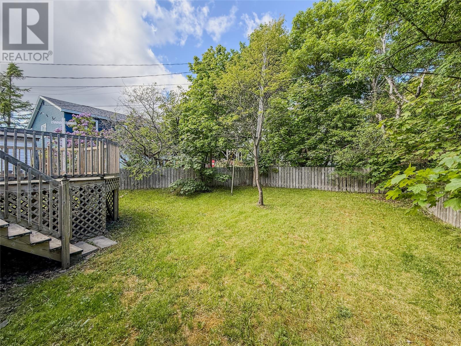 42 Thorburn Road, St. John's, Newfoundland & Labrador  A1B 3L9 - Photo 29 - 1302419
