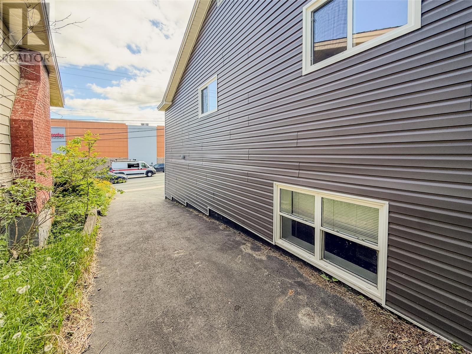 42 Thorburn Road, St. John's, Newfoundland & Labrador  A1B 3L9 - Photo 3 - 1302419