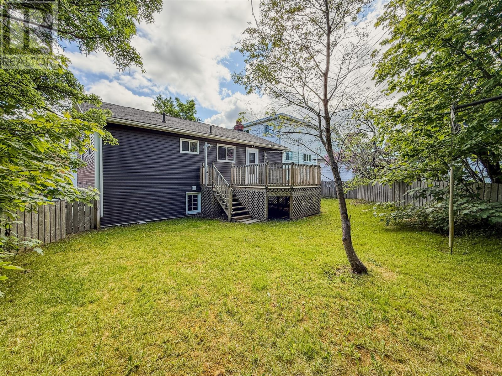 42 Thorburn Road, St. John's, Newfoundland & Labrador  A1B 3L9 - Photo 30 - 1302419