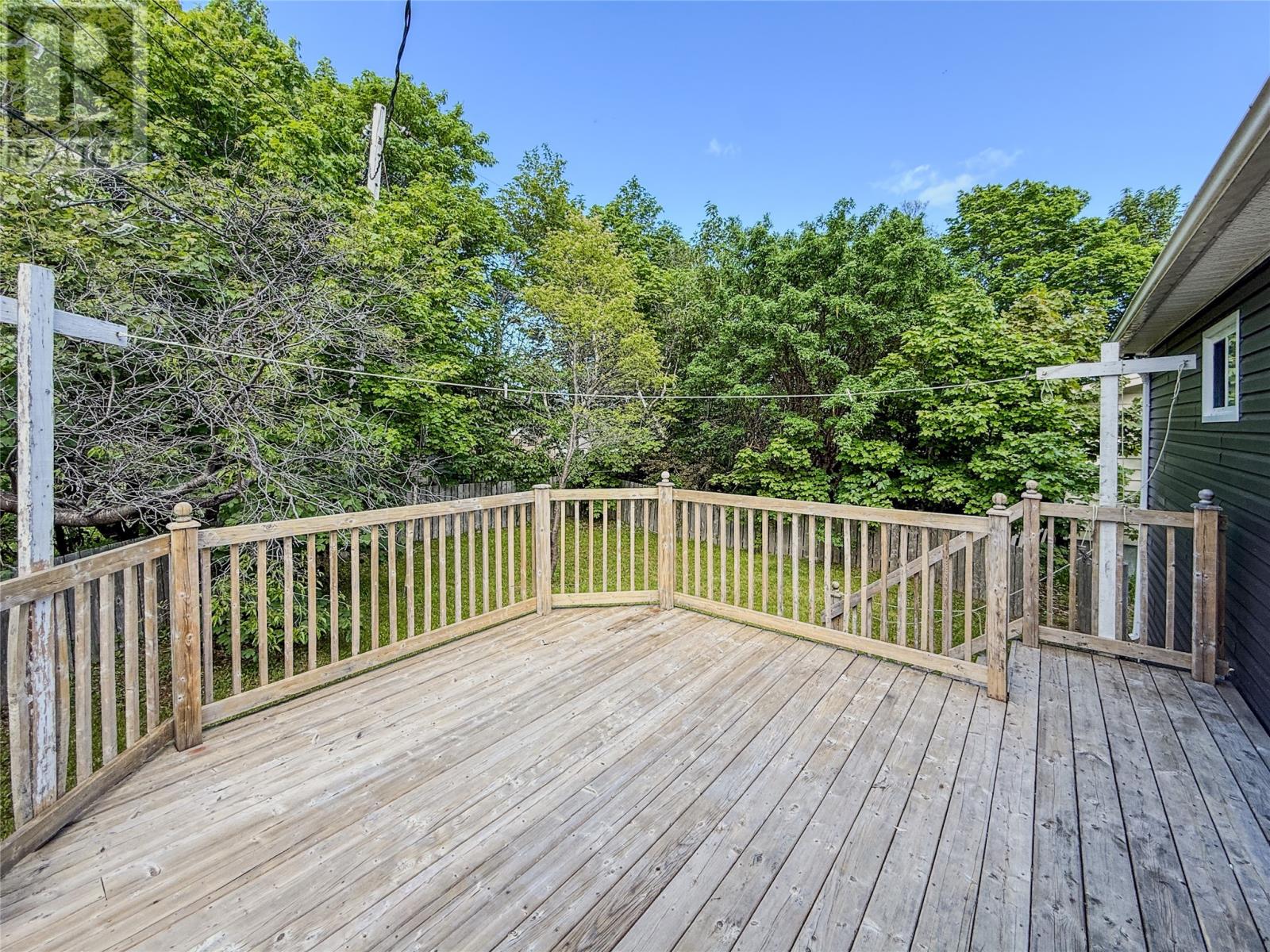42 Thorburn Road, St. John's, Newfoundland & Labrador  A1B 3L9 - Photo 32 - 1302419