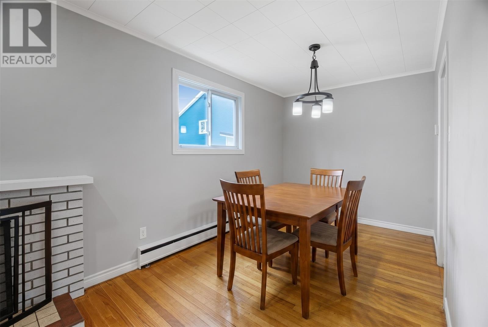 42 Thorburn Road, St. John's, Newfoundland & Labrador  A1B 3L9 - Photo 6 - 1302419