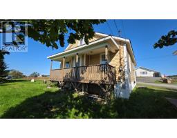 <div class="price">$149,900</div> 30 Gillesporte Road<br>Twillingate, Newfoundland & Labrador<br><div class='bed_bath'>2 Bed | 1 Bath</div>