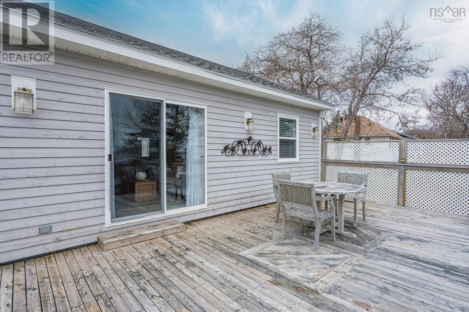 121 Carters Beach Road, Port Mouton, Nova Scotia  B0T 1T0 - Photo 21 - 202608534