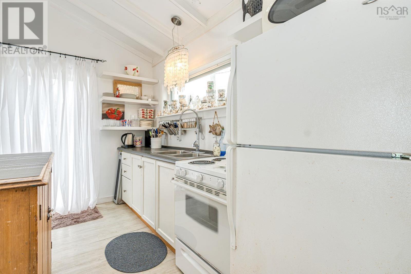 121 Carters Beach Road, Port Mouton, Nova Scotia  B0T 1T0 - Photo 35 - 202608534
