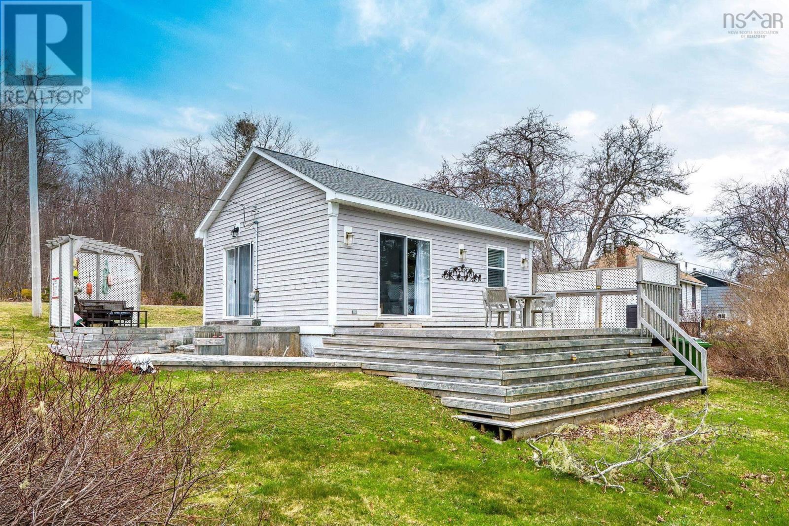 121 Carters Beach Road, Port Mouton, Nova Scotia  B0T 1T0 - Photo 3 - 202608534