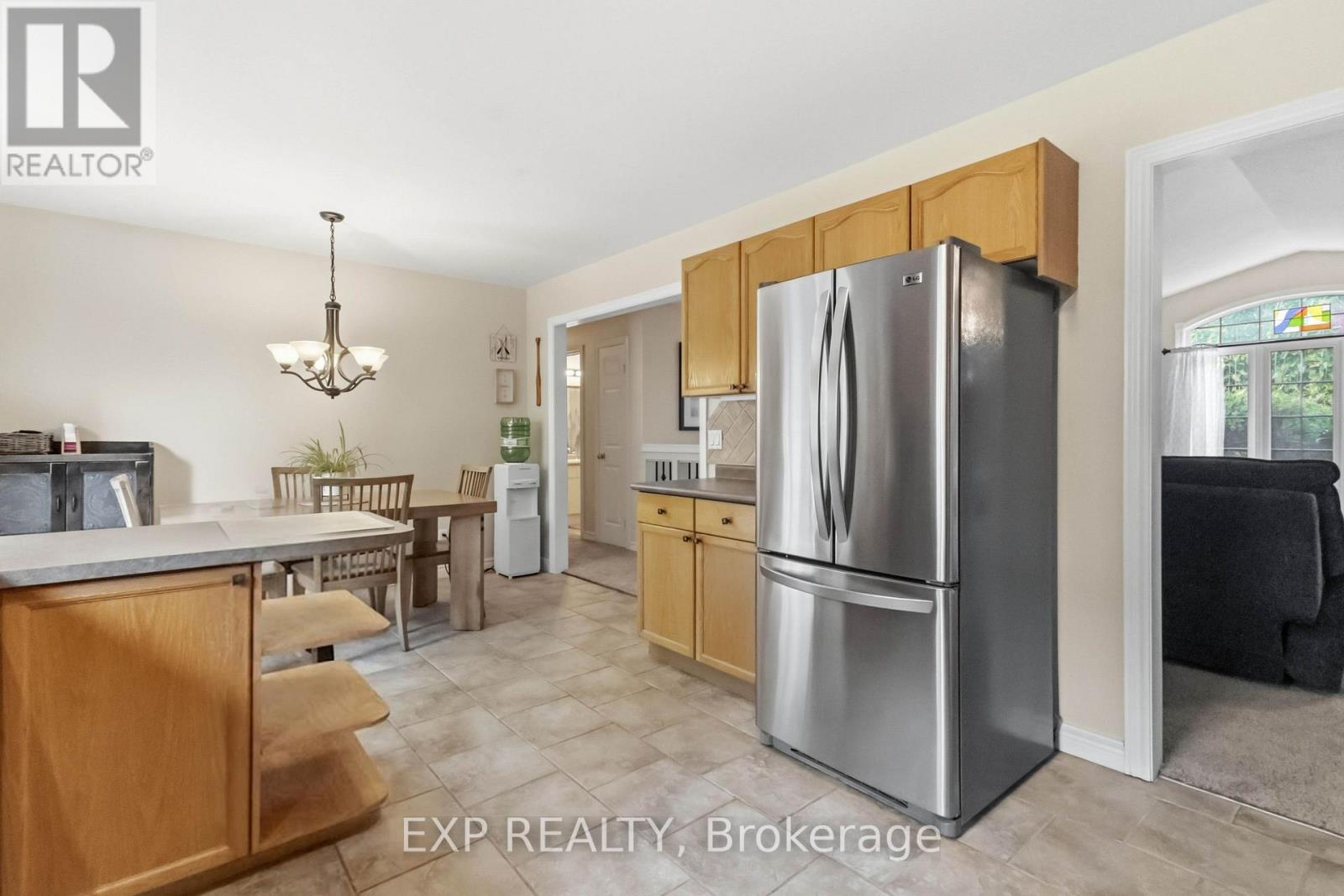 144 Stephen Moore Drive, Middlesex Centre, Ontario  N0L 1R0 - Photo 10 - X13720972