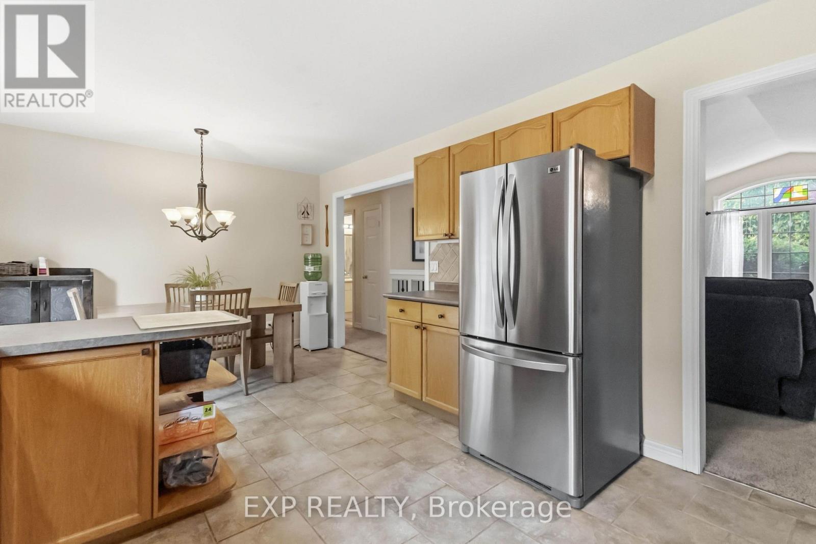 144 Stephen Moore Drive, Middlesex Centre, Ontario  N0L 1R0 - Photo 12 - X13720972