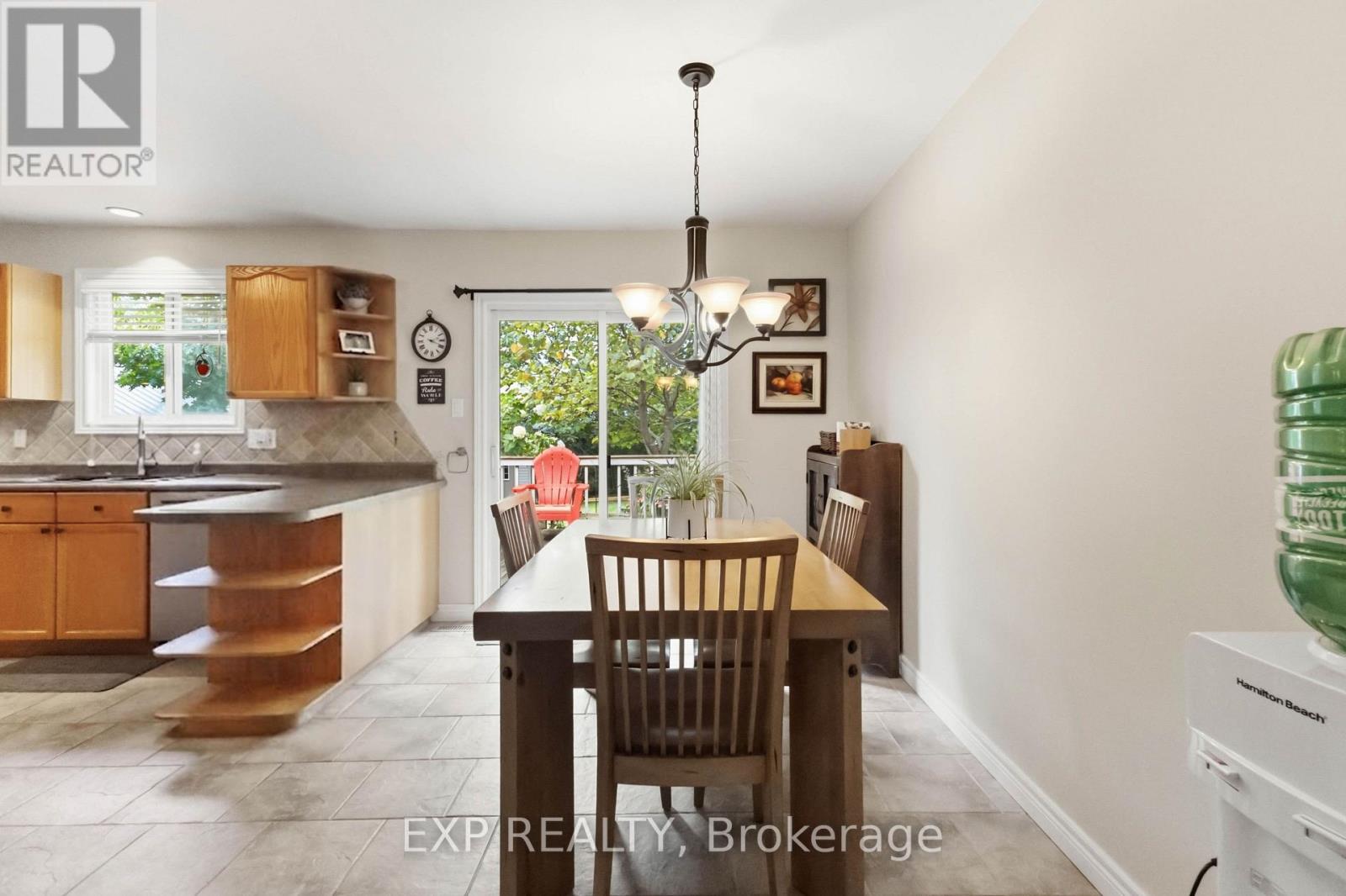 144 Stephen Moore Drive, Middlesex Centre, Ontario  N0L 1R0 - Photo 13 - X13720972