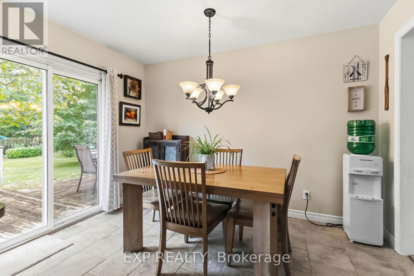 144 Stephen Moore Drive, Middlesex Centre, Ontario  N0L 1R0 - Photo 14 - X13720972