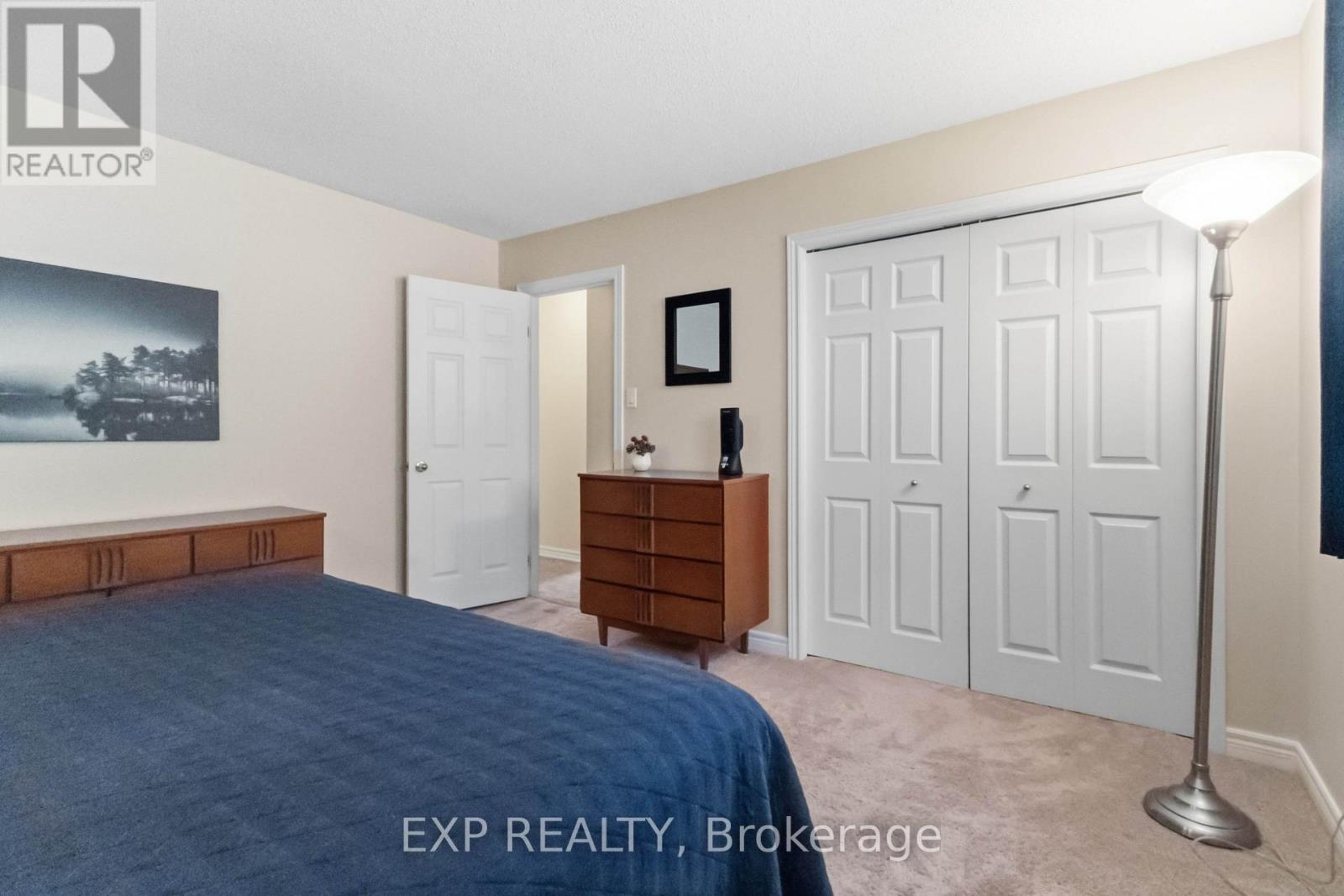 144 Stephen Moore Drive, Middlesex Centre, Ontario  N0L 1R0 - Photo 16 - X13720972
