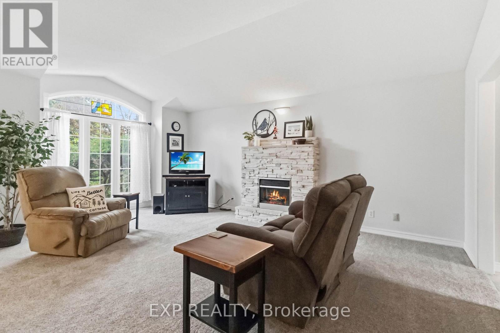144 Stephen Moore Drive, Middlesex Centre, Ontario  N0L 1R0 - Photo 5 - X13720972