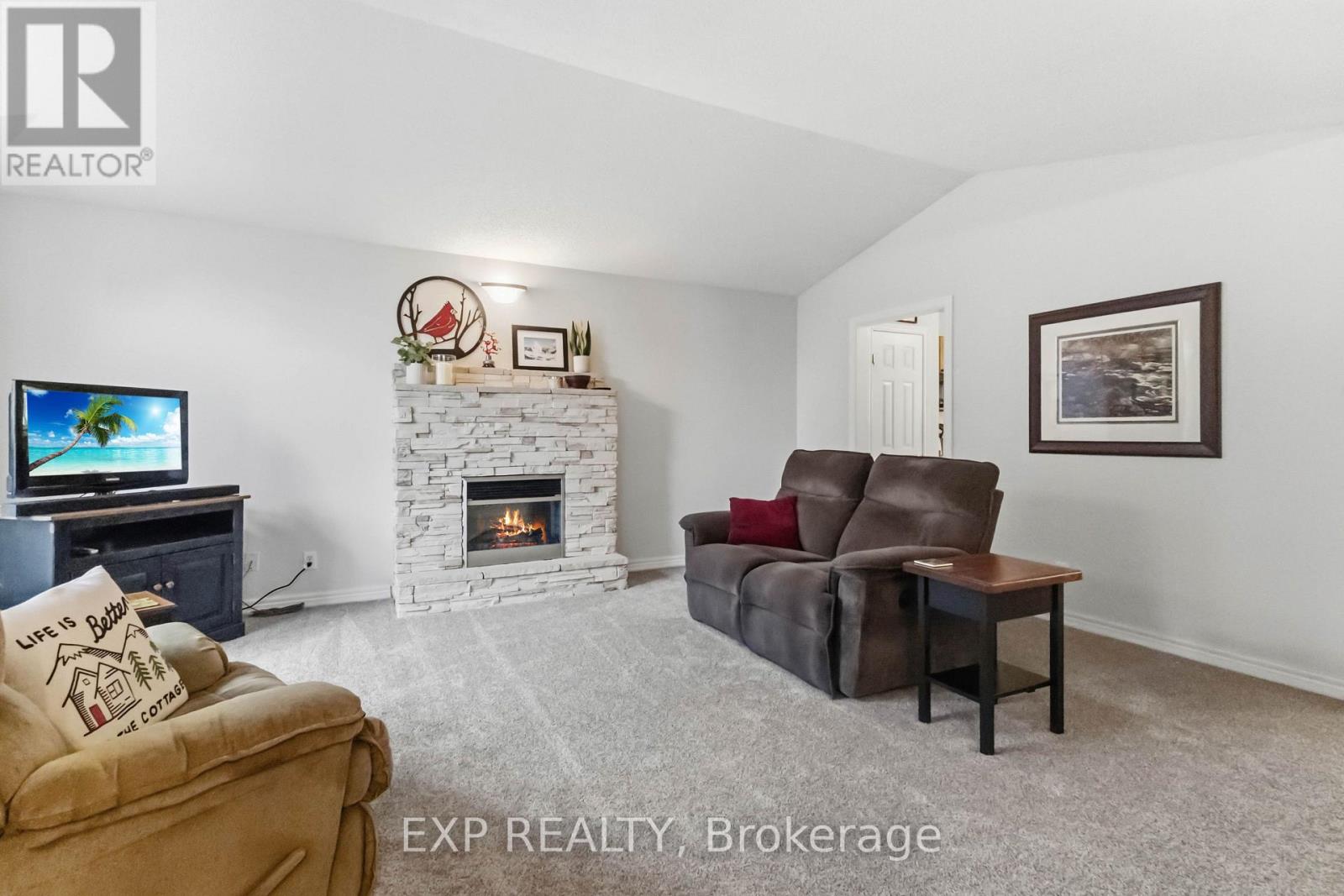 144 Stephen Moore Drive, Middlesex Centre, Ontario  N0L 1R0 - Photo 6 - X13720972