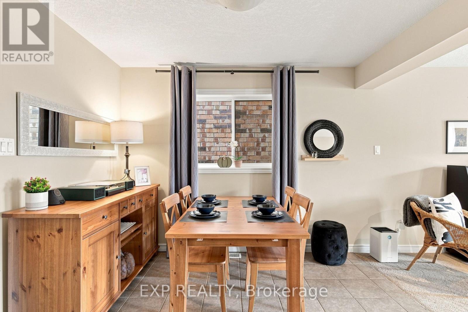 187 Eden Oak Trail, Kitchener, Ontario  N2A 0H6 - Photo 10 - X13720992