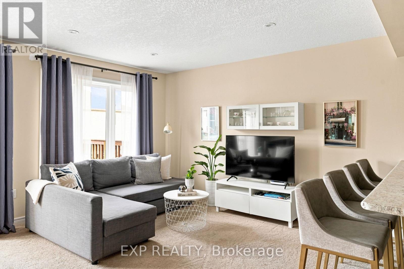187 Eden Oak Trail, Kitchener, Ontario  N2A 0H6 - Photo 12 - X13720992