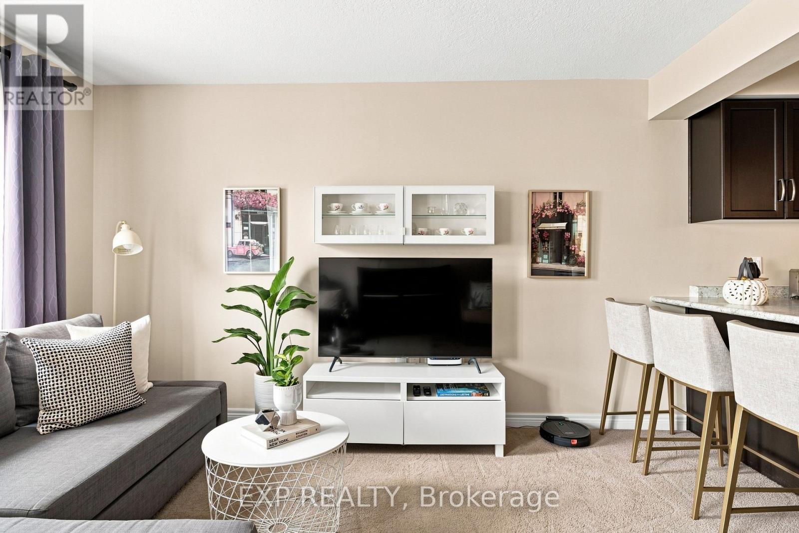 187 Eden Oak Trail, Kitchener, Ontario  N2A 0H6 - Photo 14 - X13720992