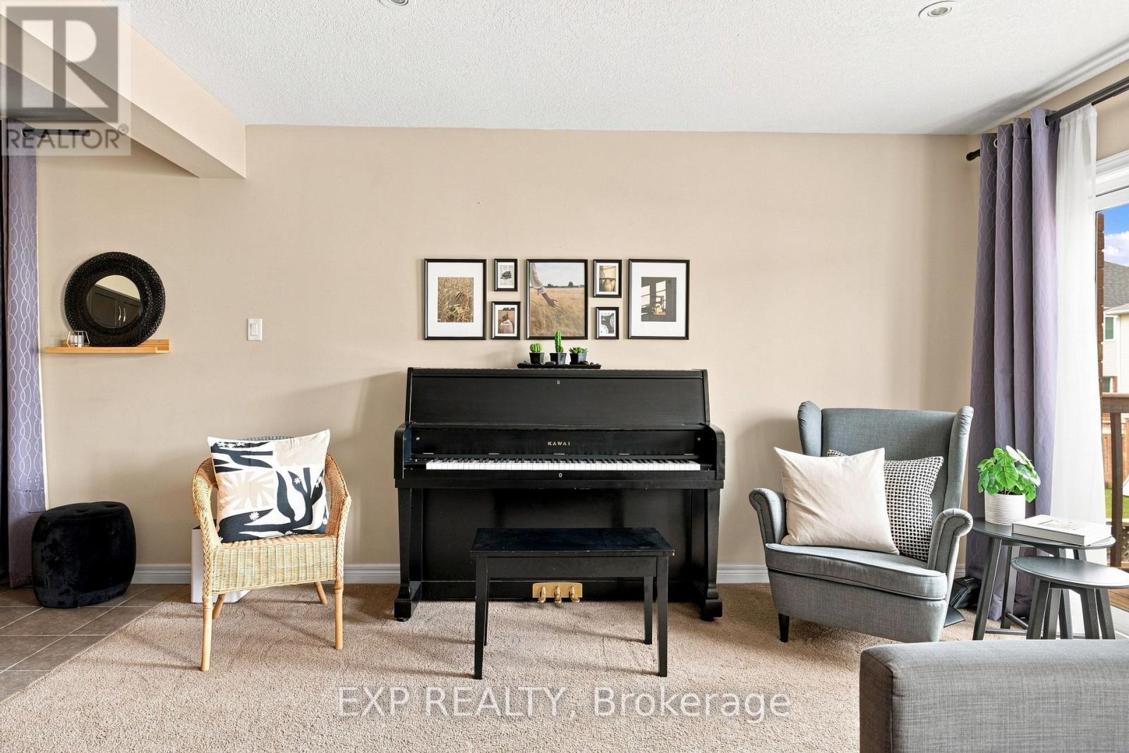 187 Eden Oak Trail, Kitchener, Ontario  N2A 0H6 - Photo 15 - X13720992