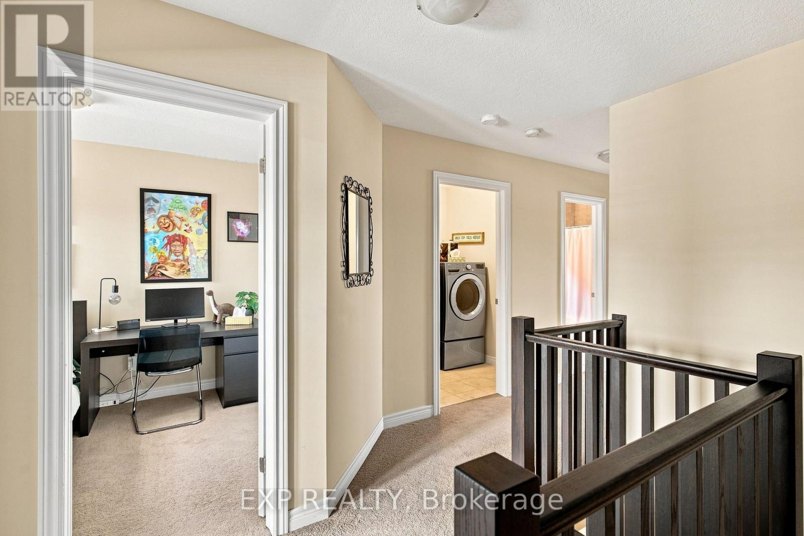 187 Eden Oak Trail, Kitchener, Ontario  N2A 0H6 - Photo 17 - X13720992