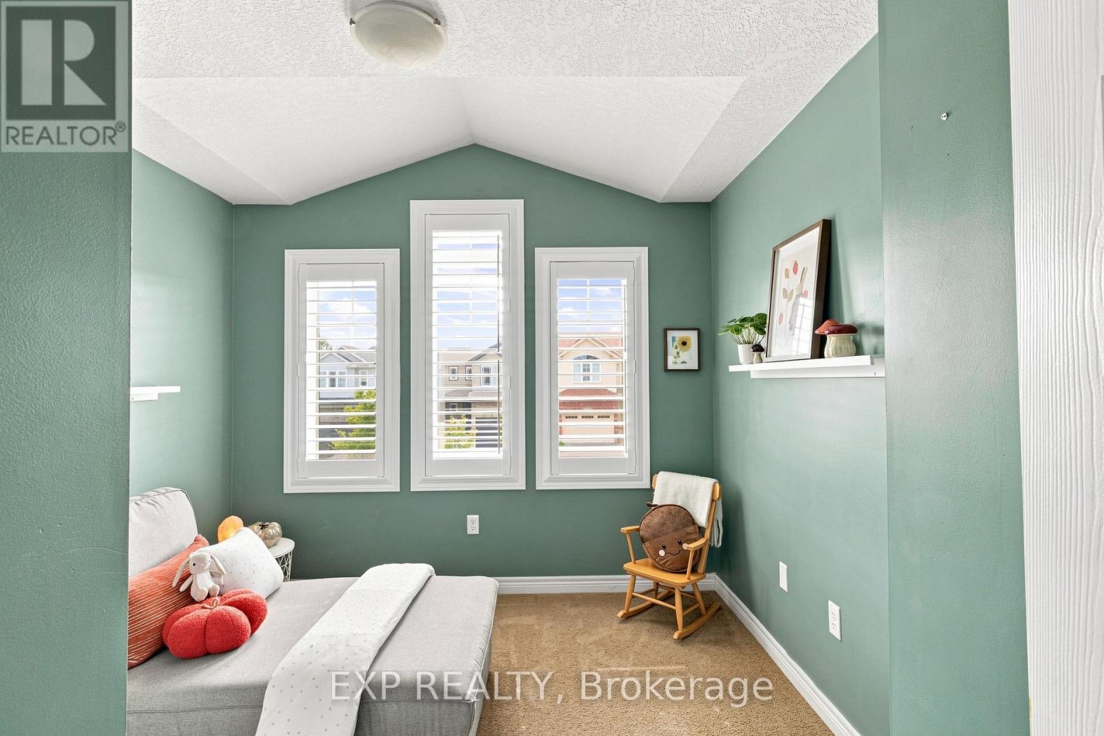 187 Eden Oak Trail, Kitchener, Ontario  N2A 0H6 - Photo 18 - X13720992
