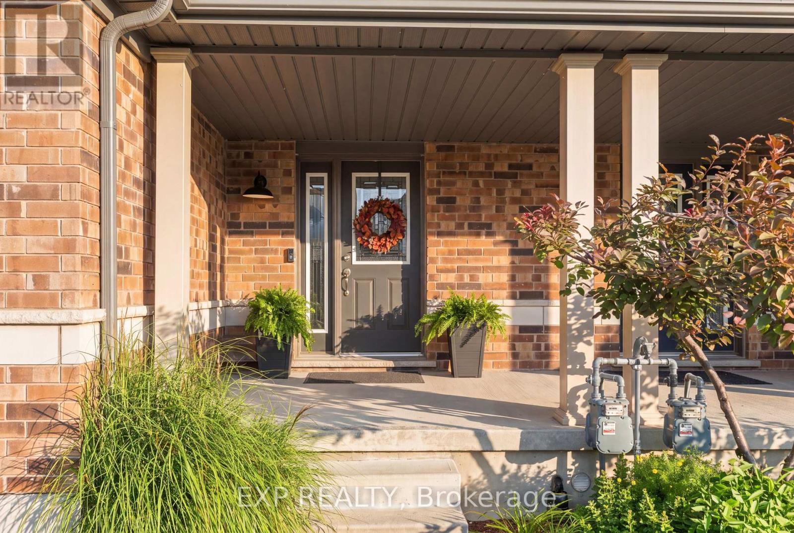 187 Eden Oak Trail — photo 3