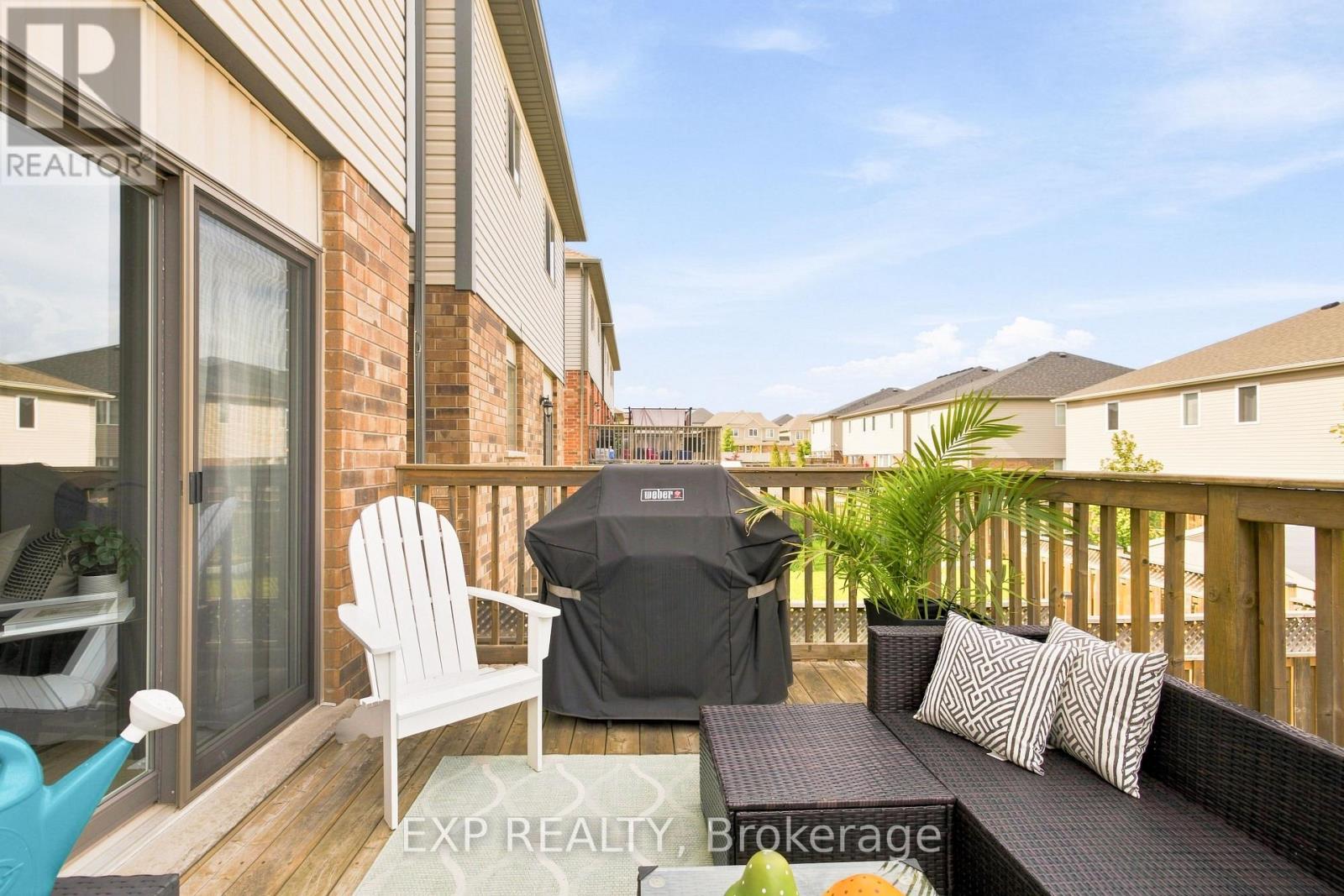 187 Eden Oak Trail, Kitchener, Ontario  N2A 0H6 - Photo 35 - X13720992