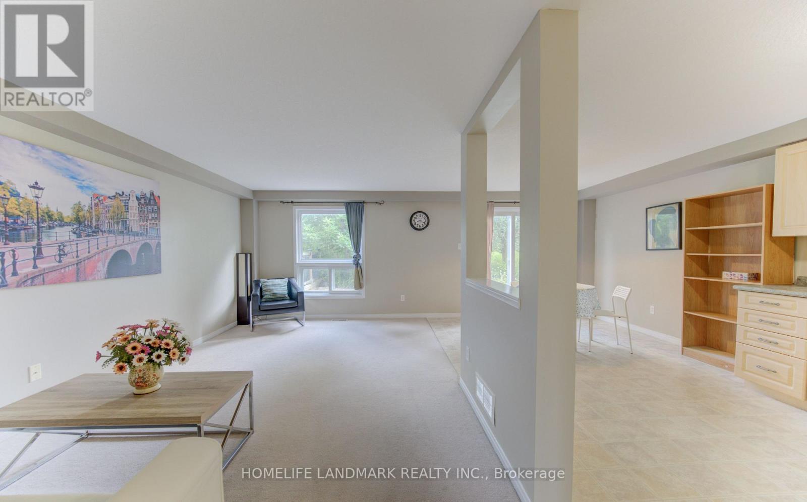 650 Wild Ginger Avenue, Waterloo, Ontario  N2V 2T1 - Photo 10 - X13721006
