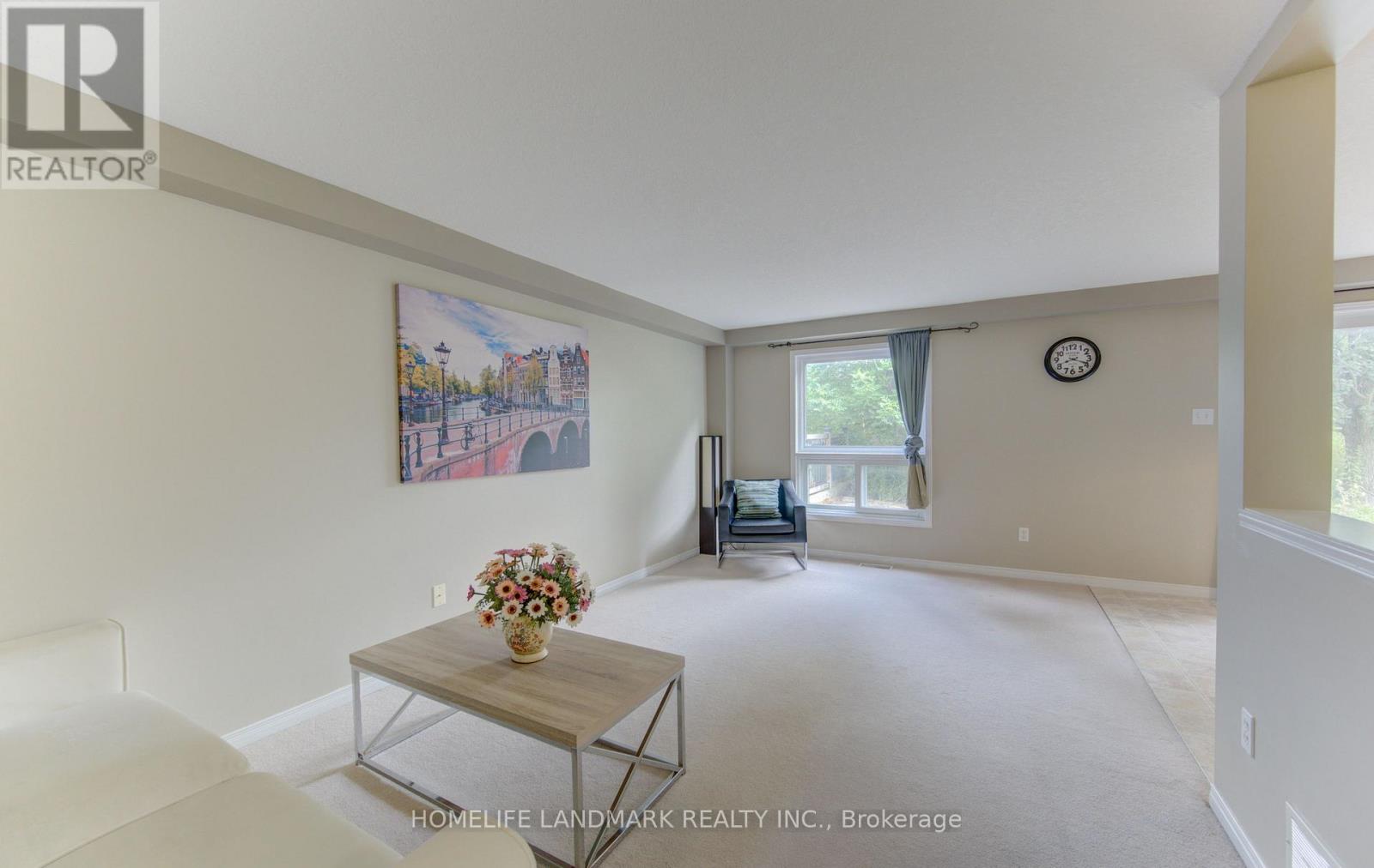 650 Wild Ginger Avenue, Waterloo, Ontario  N2V 2T1 - Photo 11 - X13721006