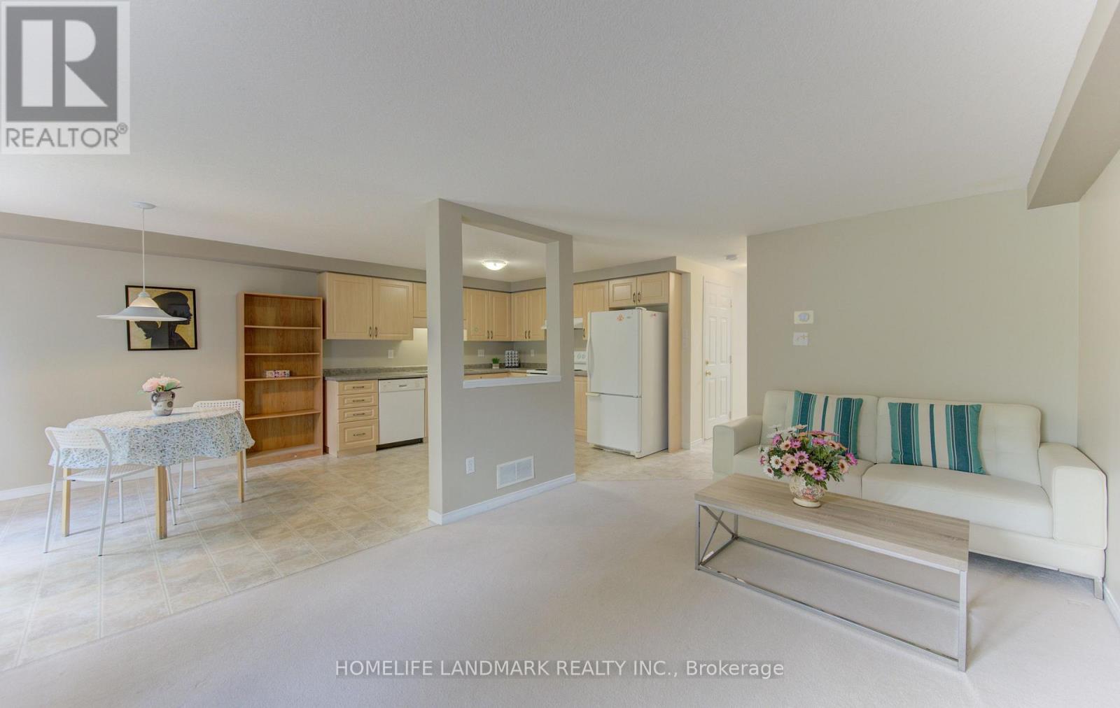650 Wild Ginger Avenue, Waterloo, Ontario  N2V 2T1 - Photo 12 - X13721006