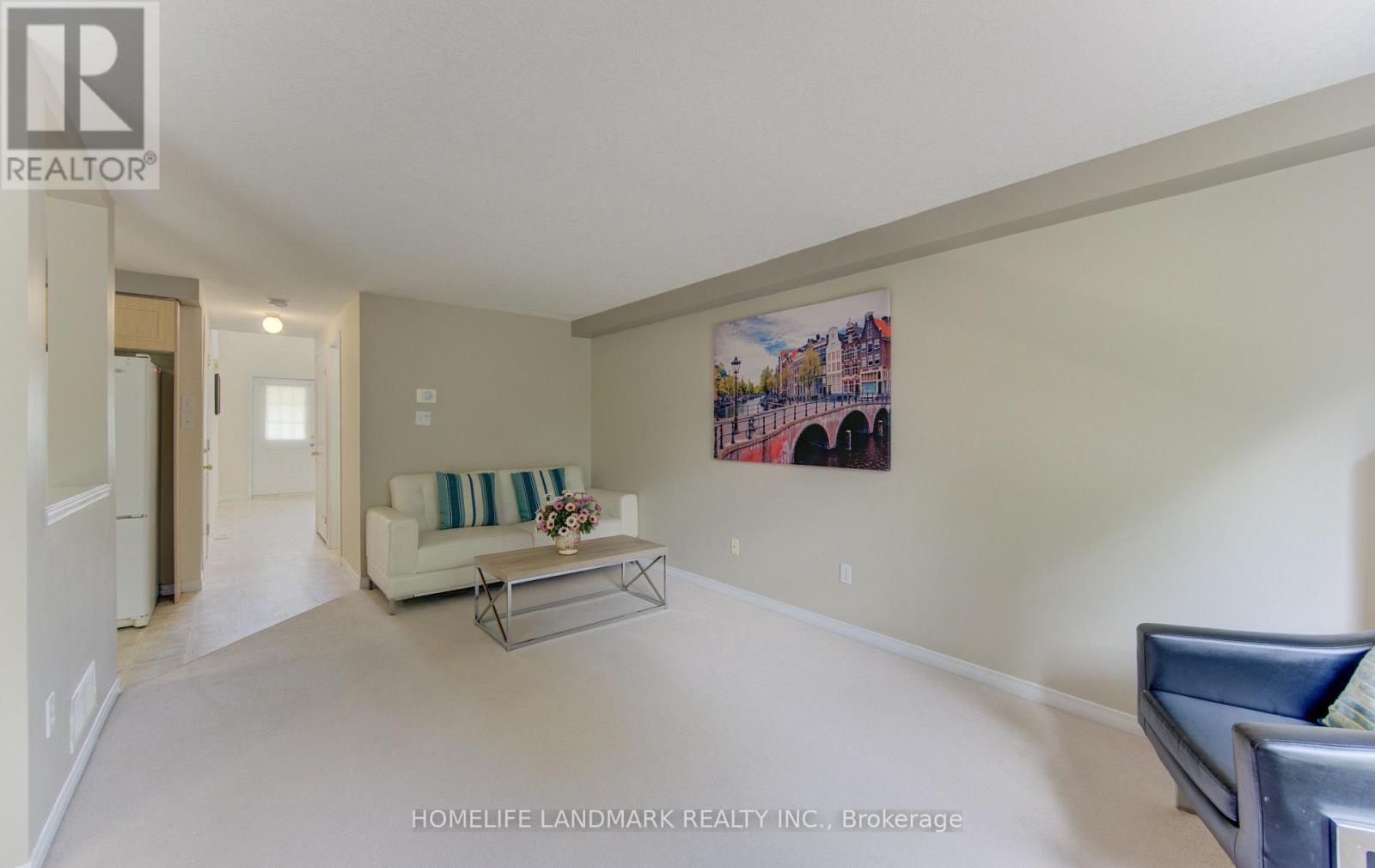 650 Wild Ginger Avenue, Waterloo, Ontario  N2V 2T1 - Photo 13 - X13721006