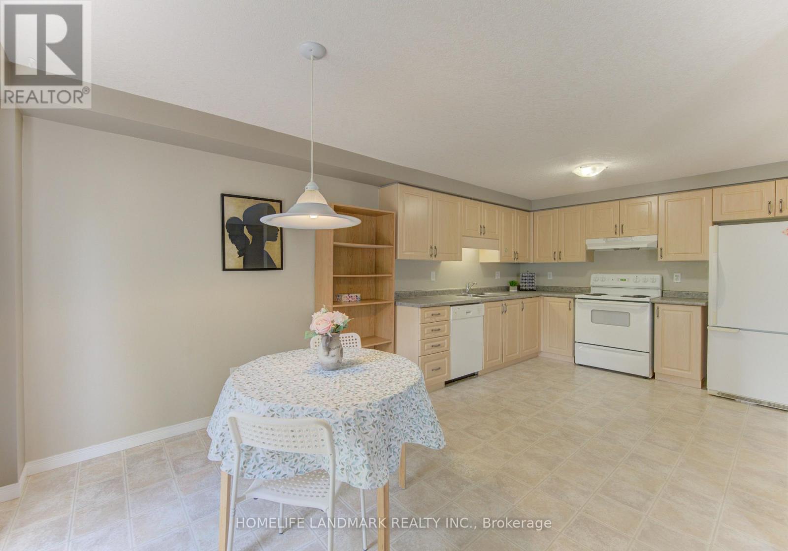 650 Wild Ginger Avenue, Waterloo, Ontario  N2V 2T1 - Photo 14 - X13721006