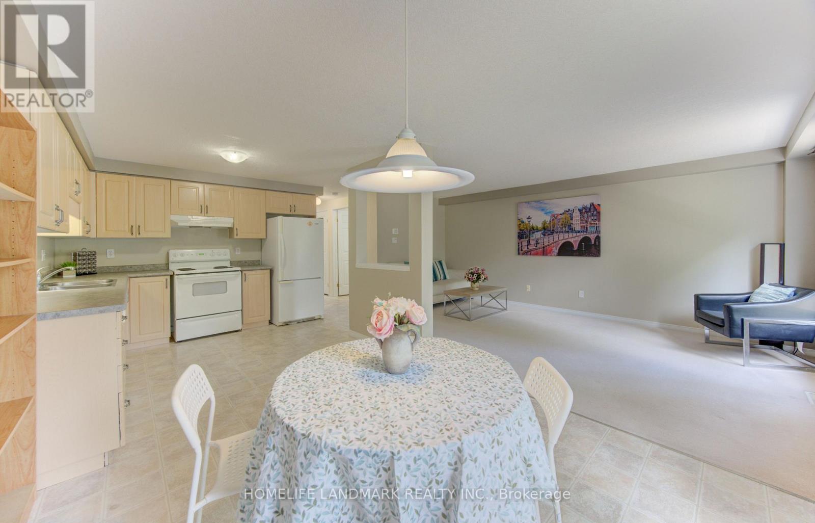 650 Wild Ginger Avenue, Waterloo, Ontario  N2V 2T1 - Photo 15 - X13721006
