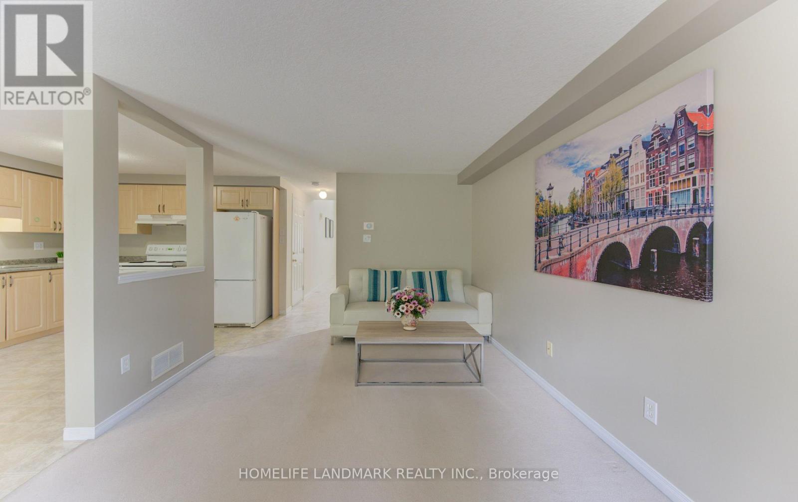 650 Wild Ginger Avenue, Waterloo, Ontario  N2V 2T1 - Photo 16 - X13721006