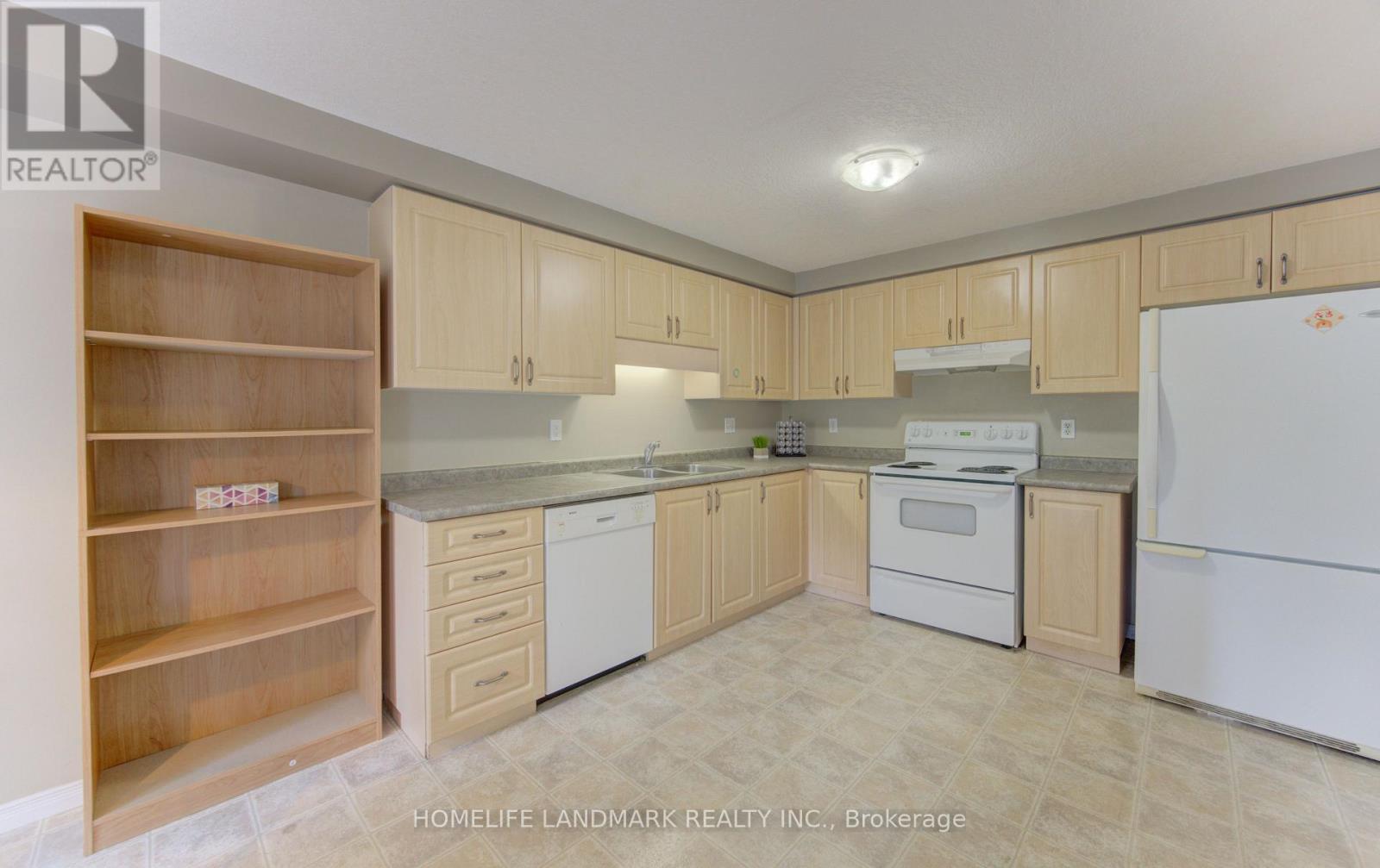 650 Wild Ginger Avenue, Waterloo, Ontario  N2V 2T1 - Photo 17 - X13721006