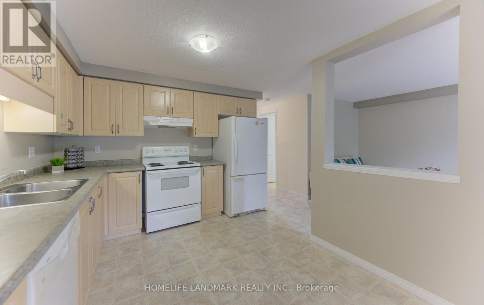 650 Wild Ginger Avenue, Waterloo, Ontario  N2V 2T1 - Photo 19 - X13721006