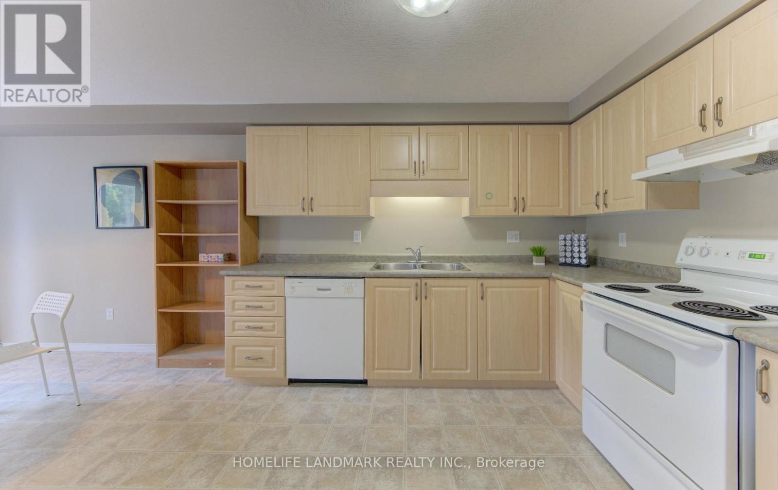 650 Wild Ginger Avenue, Waterloo, Ontario  N2V 2T1 - Photo 21 - X13721006