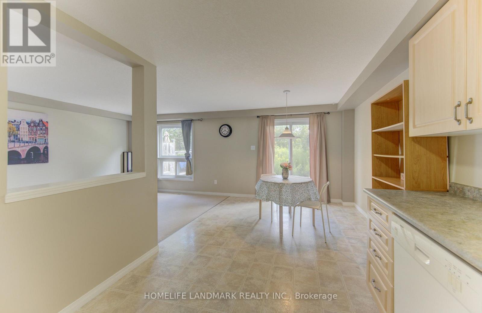 650 Wild Ginger Avenue, Waterloo, Ontario  N2V 2T1 - Photo 22 - X13721006
