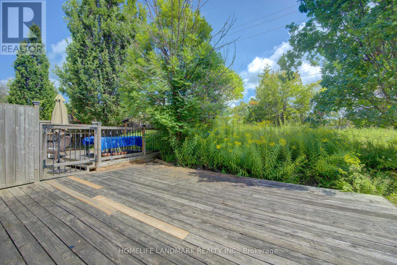 650 Wild Ginger Avenue, Waterloo, Ontario  N2V 2T1 - Photo 23 - X13721006